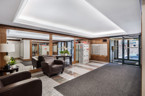 141-Woodbridge-Avenue-#204-Vaughan-Web-Salisbury-3