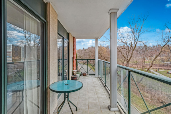 141-Woodbridge-Avenue-#204-Vaughan-Web-Salisbury-33
