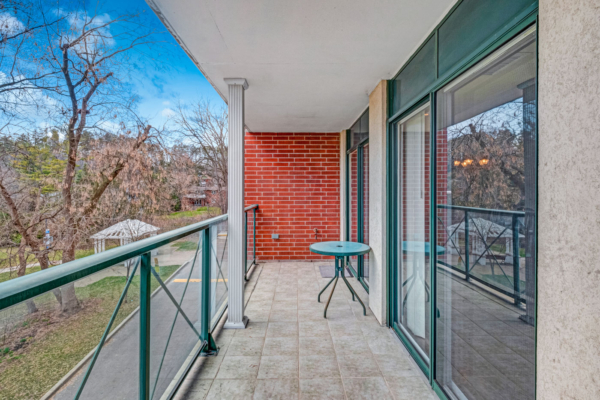 141-Woodbridge-Avenue-#204-Vaughan-Web-Salisbury-34