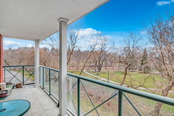 141-Woodbridge-Avenue-#204-Vaughan-Web-Salisbury-35