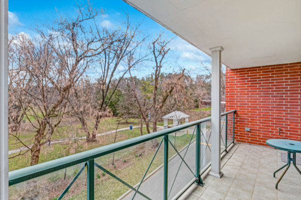 141-Woodbridge-Avenue-#204-Vaughan-Web-Salisbury-37