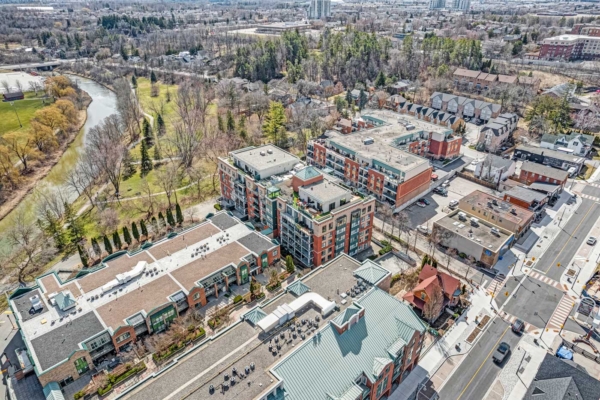 141-Woodbridge-Avenue-#204-Vaughan-Web-Salisbury-39