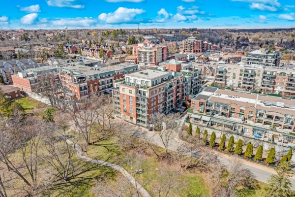 141-Woodbridge-Avenue-#204-Vaughan-Web-Salisbury-41