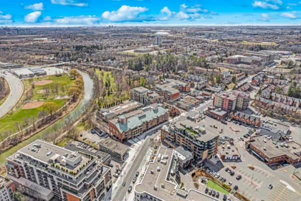 141-Woodbridge-Avenue-#204-Vaughan-Web-Salisbury-42
