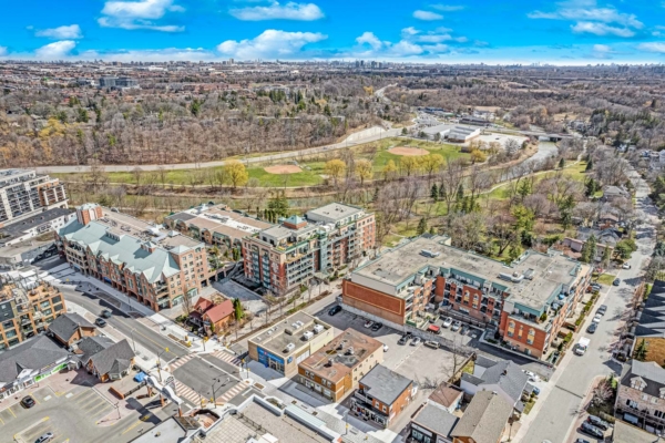 141-Woodbridge-Avenue-#204-Vaughan-Web-Salisbury-43