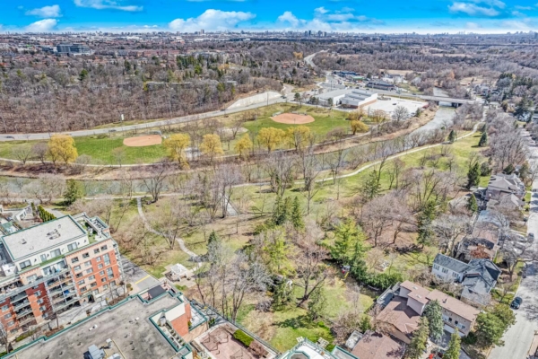 141-Woodbridge-Avenue-#204-Vaughan-Web-Salisbury-44