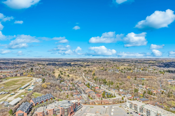 141-Woodbridge-Avenue-#204-Vaughan-Web-Salisbury-46