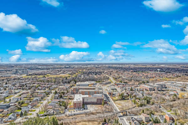 141-Woodbridge-Avenue-#204-Vaughan-Web-Salisbury-47