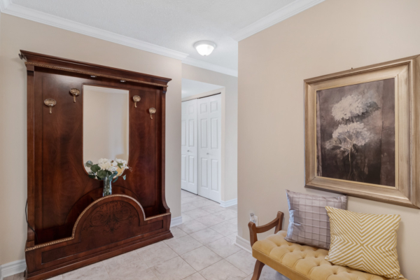 141-Woodbridge-Avenue-#204-Vaughan-Web-Salisbury-5