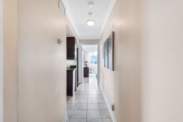 141-Woodbridge-Avenue-#204-Vaughan-Web-Salisbury-6