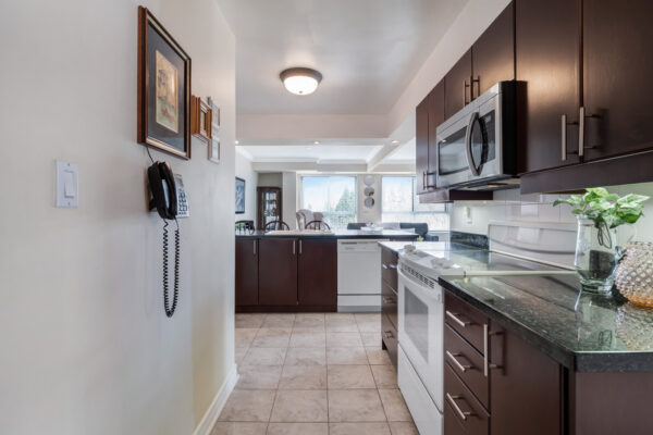 141-Woodbridge-Avenue-#204-Vaughan-Web-Salisbury-8