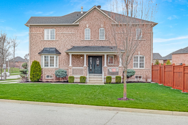 146-Ken-Laushway-Avenue-Stouffville-Web-Salisbury-11