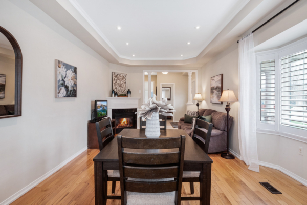 146-Ken-Laushway-Avenue-Stouffville-Web-Salisbury-17