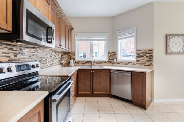 146-Ken-Laushway-Avenue-Stouffville-Web-Salisbury-23