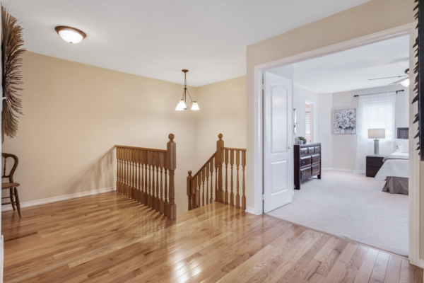 146-Ken-Laushway-Avenue-Stouffville-Web-Salisbury-28