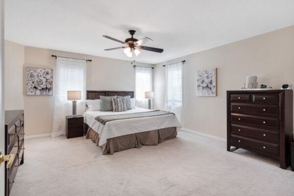 146-Ken-Laushway-Avenue-Stouffville-Web-Salisbury-29