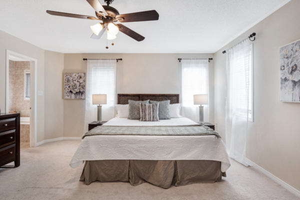 146-Ken-Laushway-Avenue-Stouffville-Web-Salisbury-30