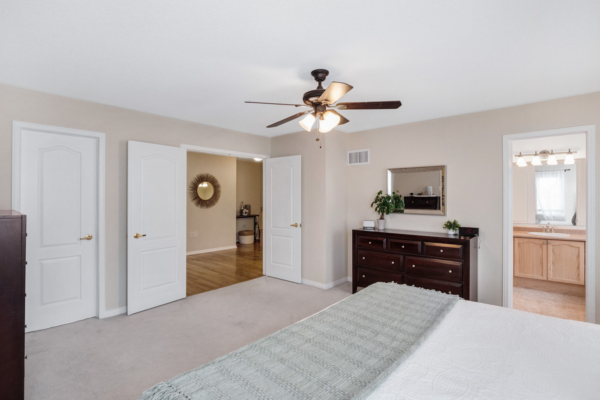 146-Ken-Laushway-Avenue-Stouffville-Web-Salisbury-31