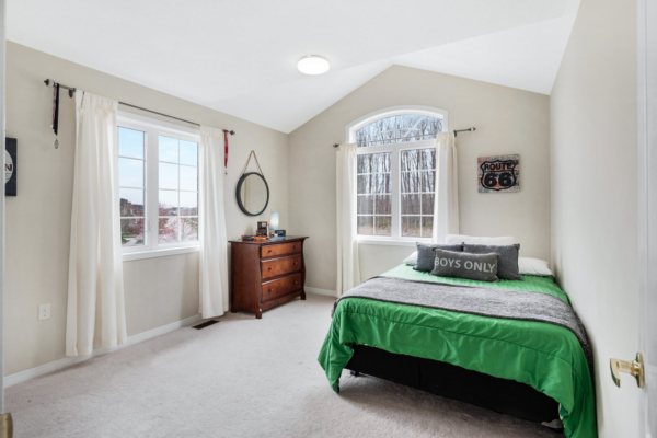 146-Ken-Laushway-Avenue-Stouffville-Web-Salisbury-36