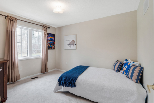 146-Ken-Laushway-Avenue-Stouffville-Web-Salisbury-40