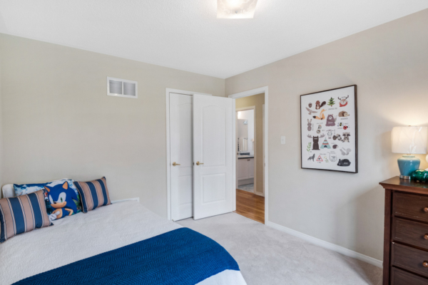 146-Ken-Laushway-Avenue-Stouffville-Web-Salisbury-41