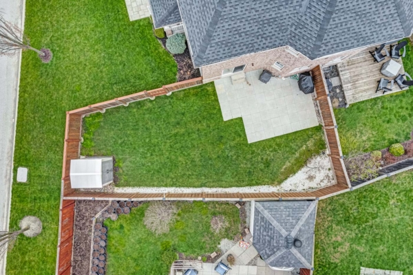 146-Ken-Laushway-Avenue-Stouffville-Web-Salisbury-48