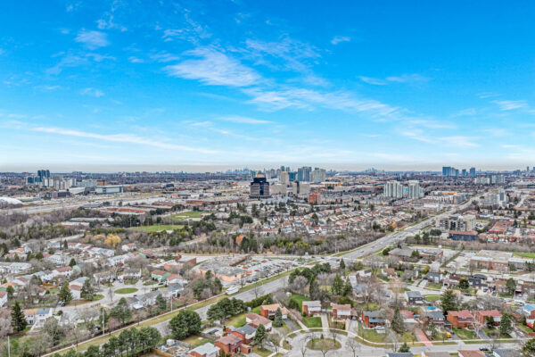 18-Howell-Square-Toronto-Web-Salisbury-53