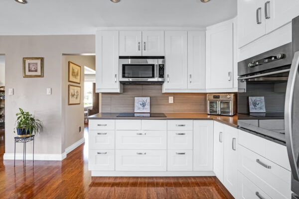 18-Victoria-Street-Mount-Albert-Web-Salisbury-15