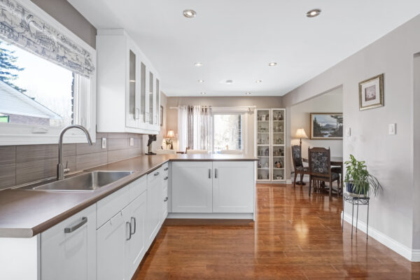 18-Victoria-Street-Mount-Albert-Web-Salisbury-17
