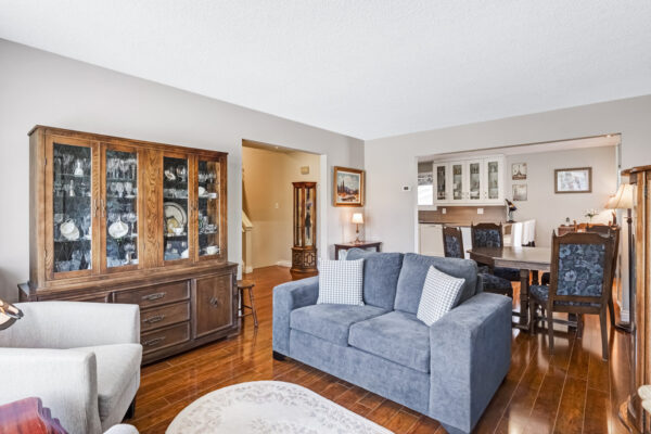 18-Victoria-Street-Mount-Albert-Web-Salisbury-22