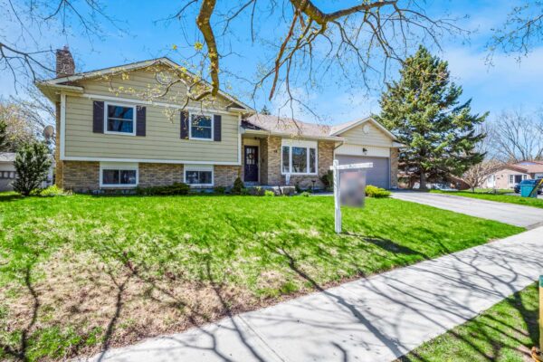18-Victoria-Street-Mount-Albert-Web-Salisbury-6