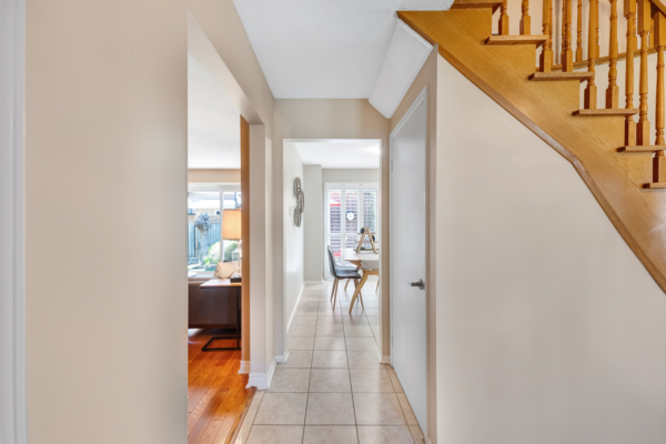 21-Steen-Drive-Mississauga-Web-Salisbury-13