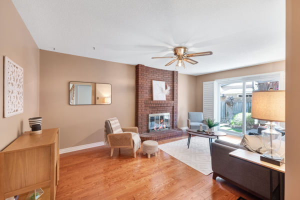 21-Steen-Drive-Mississauga-Web-Salisbury-14