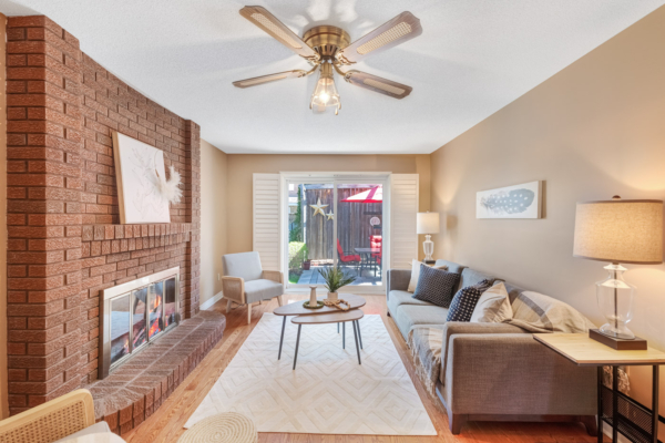 21-Steen-Drive-Mississauga-Web-Salisbury-15