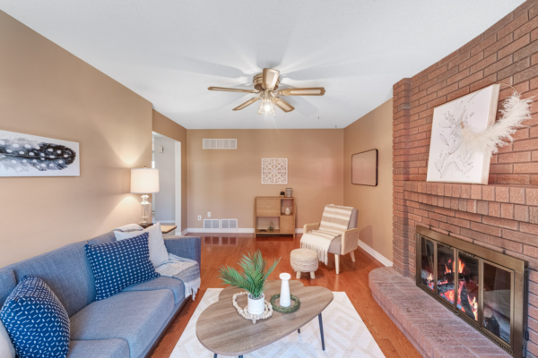 21-Steen-Drive-Mississauga-Web-Salisbury-16