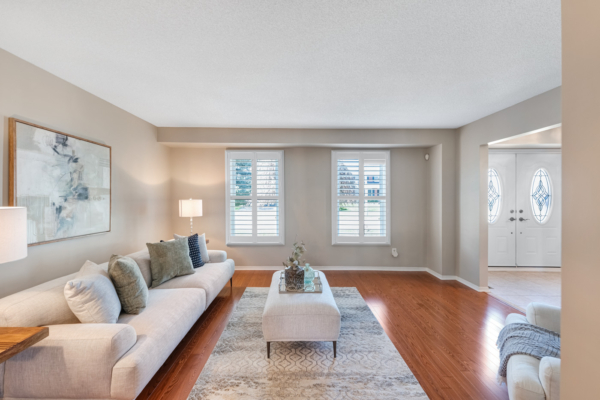 21-Steen-Drive-Mississauga-Web-Salisbury-22