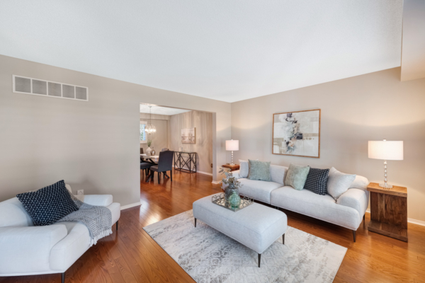 21-Steen-Drive-Mississauga-Web-Salisbury-23