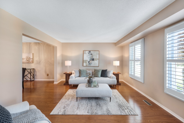 21-Steen-Drive-Mississauga-Web-Salisbury-24