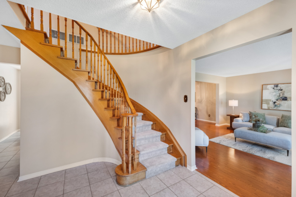 21-Steen-Drive-Mississauga-Web-Salisbury-28