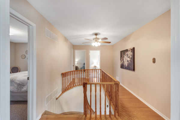 21-Steen-Drive-Mississauga-Web-Salisbury-29