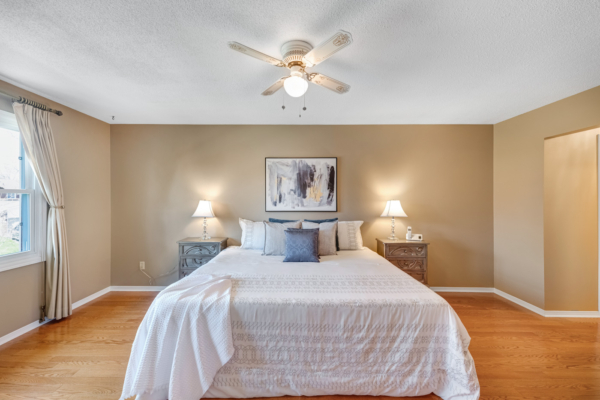 21-Steen-Drive-Mississauga-Web-Salisbury-30