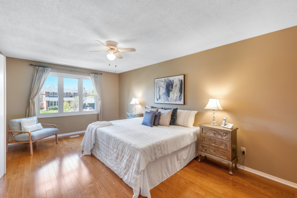 21-Steen-Drive-Mississauga-Web-Salisbury-31