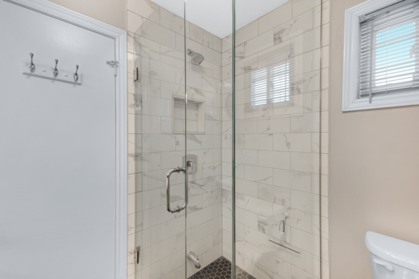 21-Steen-Drive-Mississauga-Web-Salisbury-34