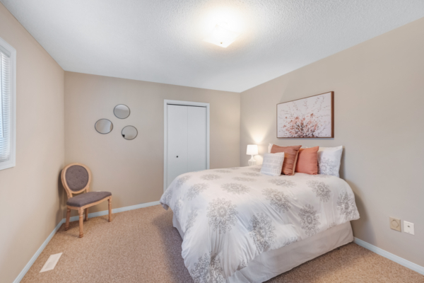21-Steen-Drive-Mississauga-Web-Salisbury-37