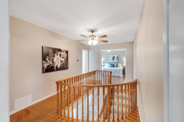 21-Steen-Drive-Mississauga-Web-Salisbury-40