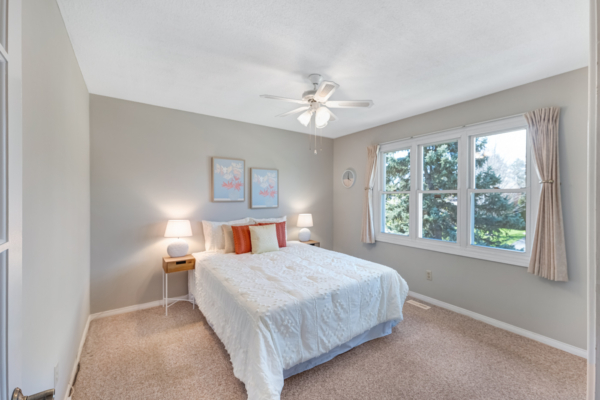 21-Steen-Drive-Mississauga-Web-Salisbury-41