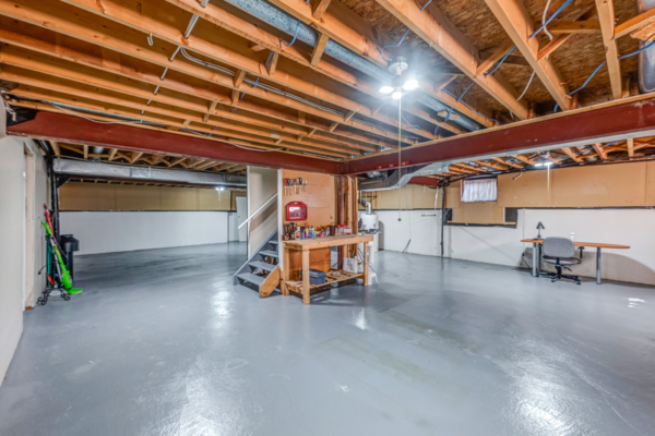 21-Steen-Drive-Mississauga-Web-Salisbury-43