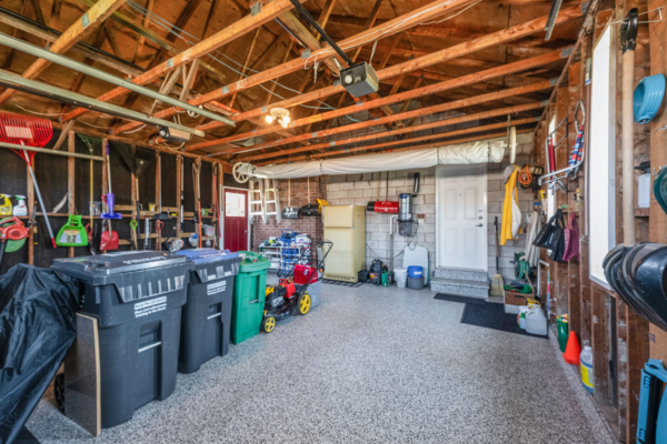 21-Steen-Drive-Mississauga-Web-Salisbury-47