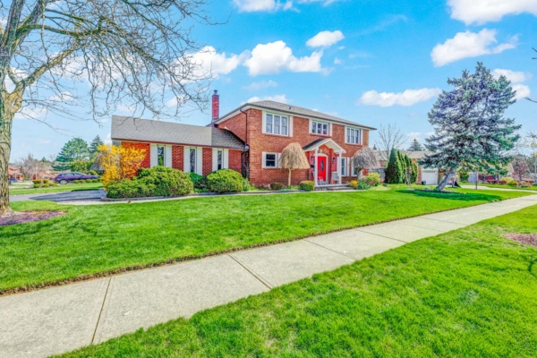 21-Steen-Drive-Mississauga-Web-Salisbury-5