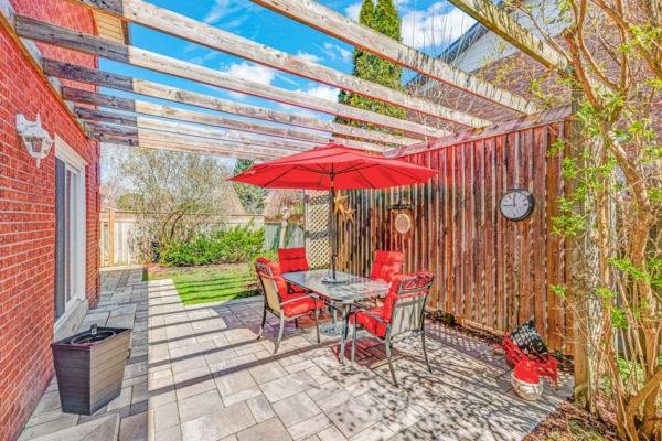 21-Steen-Drive-Mississauga-Web-Salisbury-52